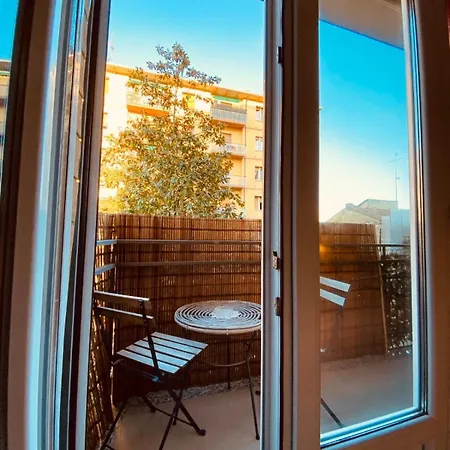 ゲストハウス Europe Station House *