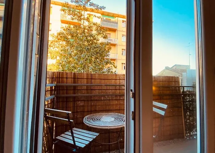 ゲストハウス Europe Station House