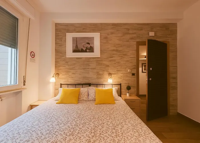 ゲストハウス Europe Station House *